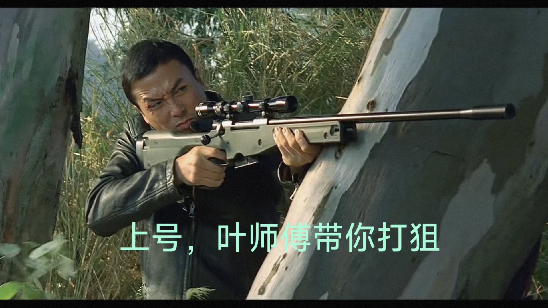 爆冷！CS2强队意外出局震惊全场