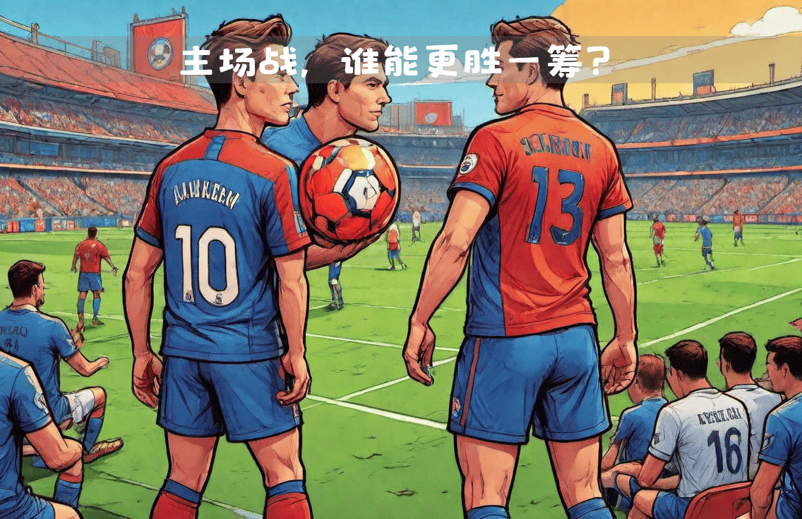 奥运会赛程公布，焦点大战一触即发的简单介绍