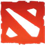 包含Dota2赔率刷新纪录,竞猜热度飙升的词条 包含Dota2赔率刷新纪录,竞猜热度飙升的词条