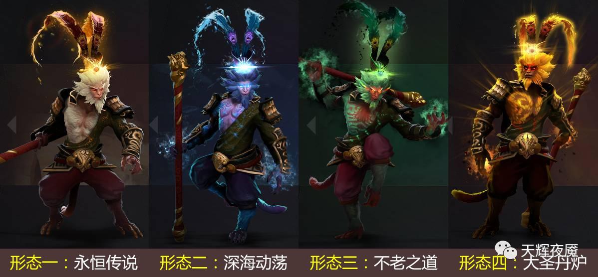 包含Dota2赔率刷新纪录,竞猜热度飙升的词条 包含Dota2赔率刷新纪录,竞猜热度飙升的词条