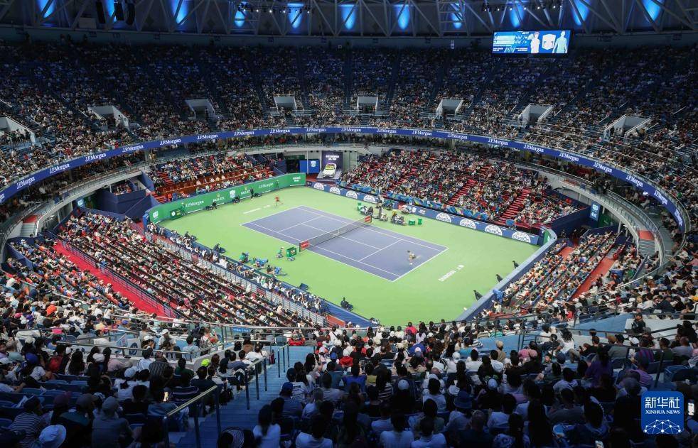 ATP总决赛力克蒙特卡洛大师赛,辛纳统治全场 ATP总决赛力克蒙特卡洛大师赛,辛纳统治全场