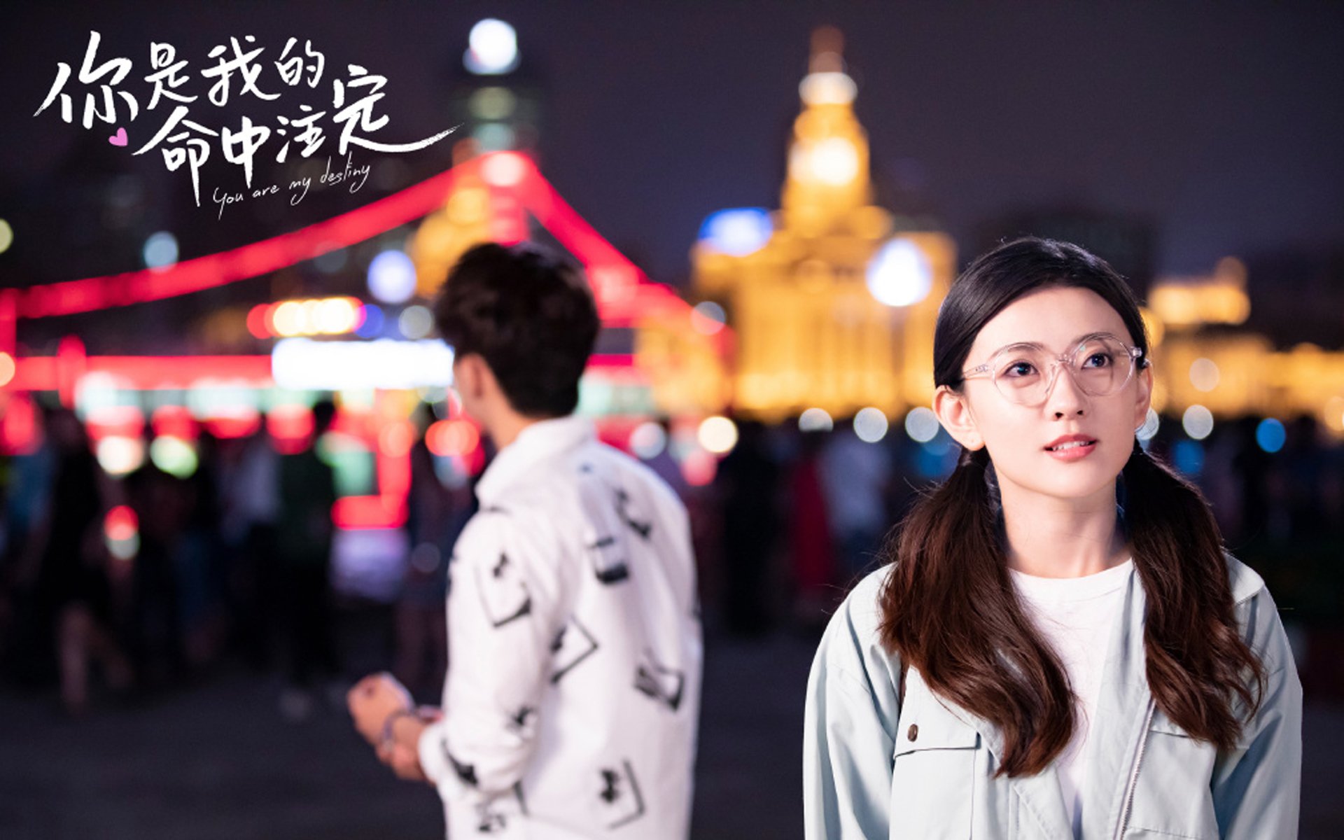 当防守成为艺术，利拉德如何在篮网的铁幕下谱写独属于他的节奏狂想曲？