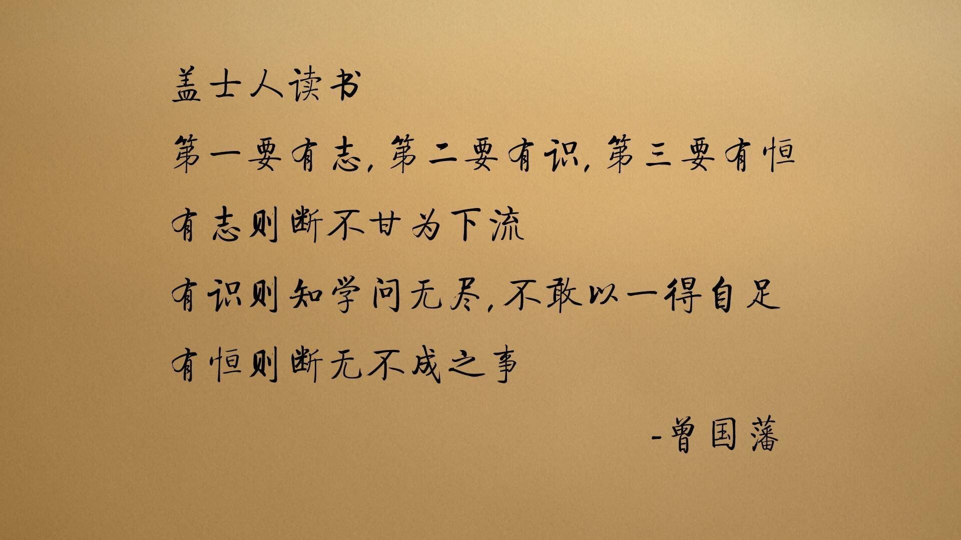 跨界巅峰战,公牛强势拿下新疆,锡安化身关键先生终结悬念