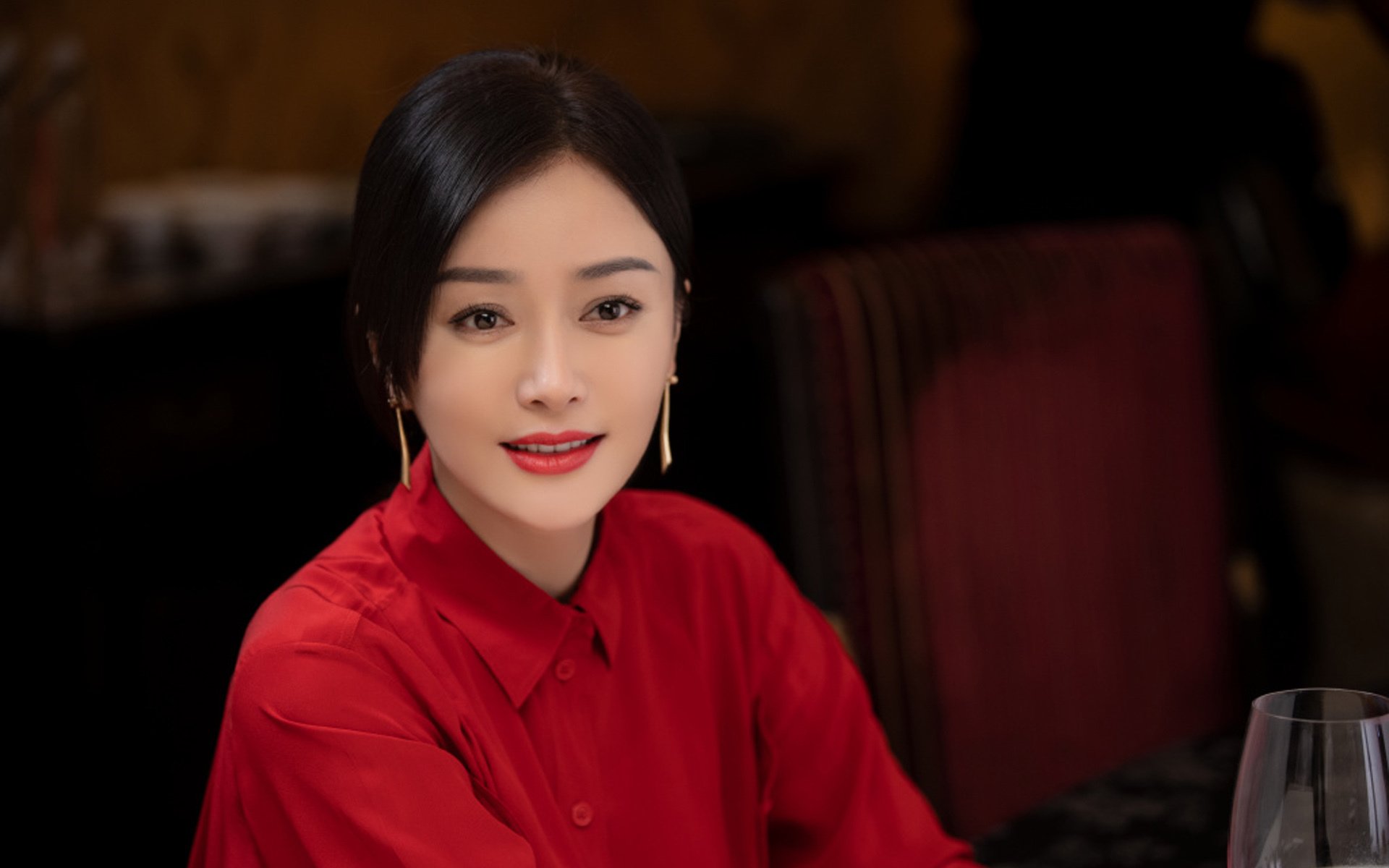 决胜毫秒之间,南非凯恩式英雄如何一手导演终极逆转