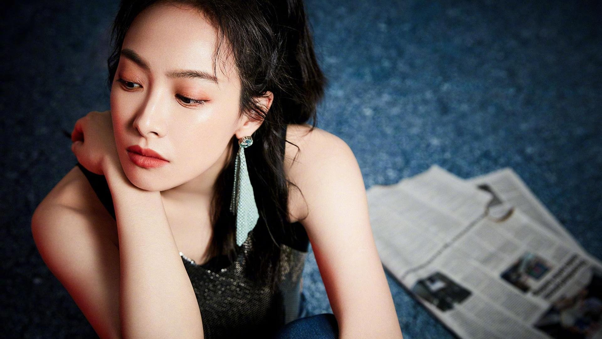 闪电与蝴蝶,当西班牙的速胜点燃三笘薰的2026狂想