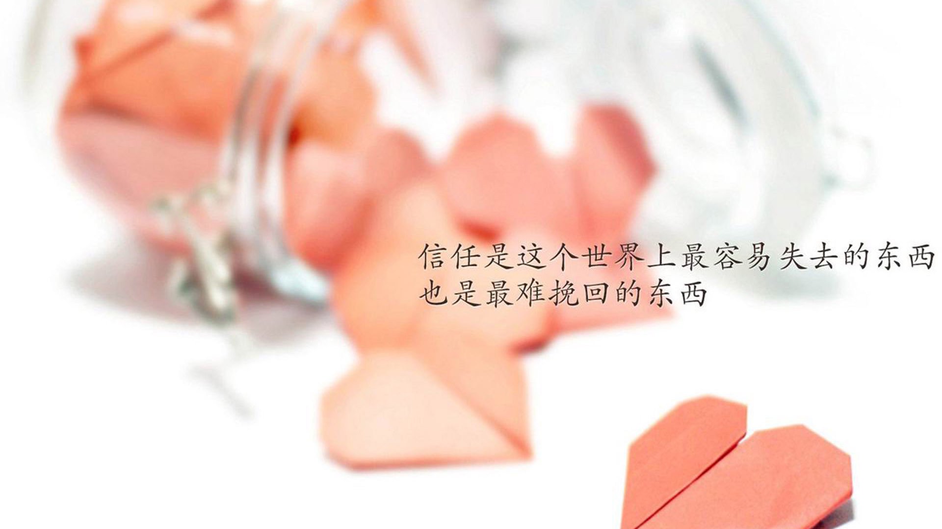 跨越赛场的统治力，雄鹿体系碾压与乔治德甲封神之战