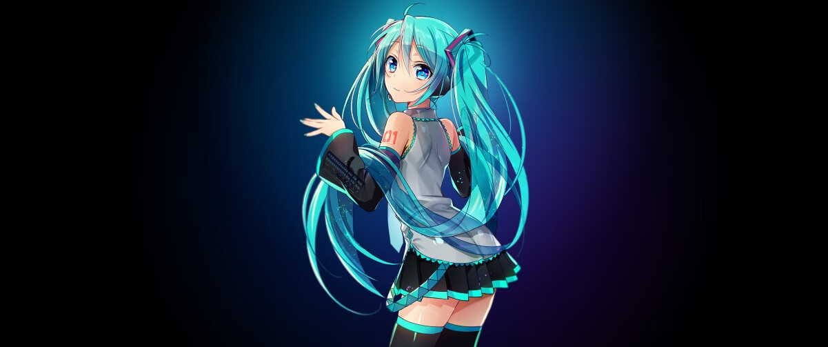 双线狂飙，当F1新赛季引擎的尖啸与凯恩持续杀伤的怒吼共振