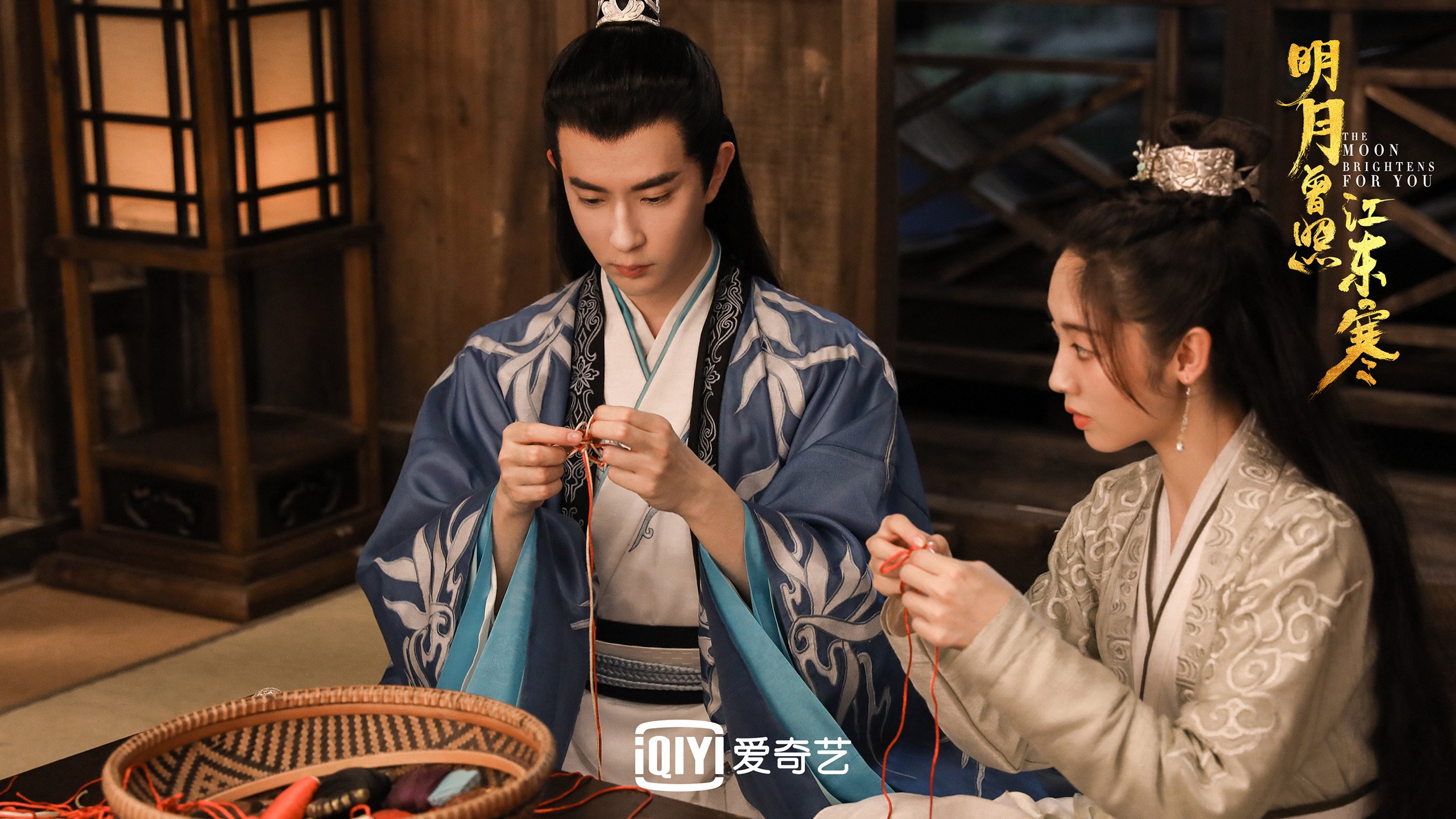大场面的双重奏,从莫德里奇的优雅到马里的坚韧