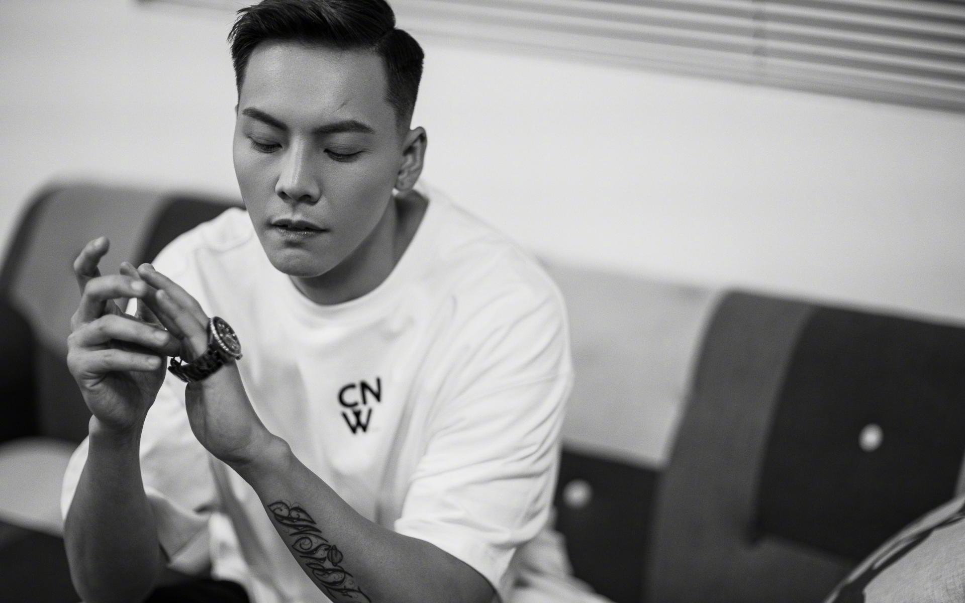 提线木偶大师，保罗如何编织东决关键战的命运之网