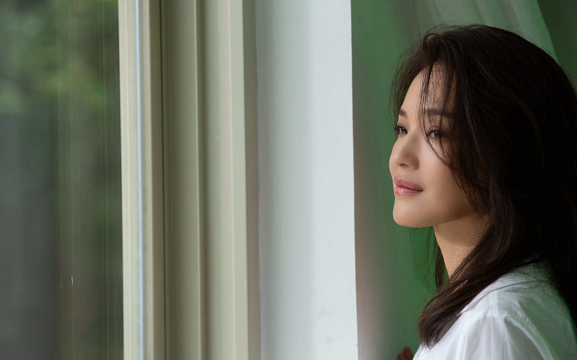 莫兰特打破所有质疑！篮网用团队篮球轻取雄鹿