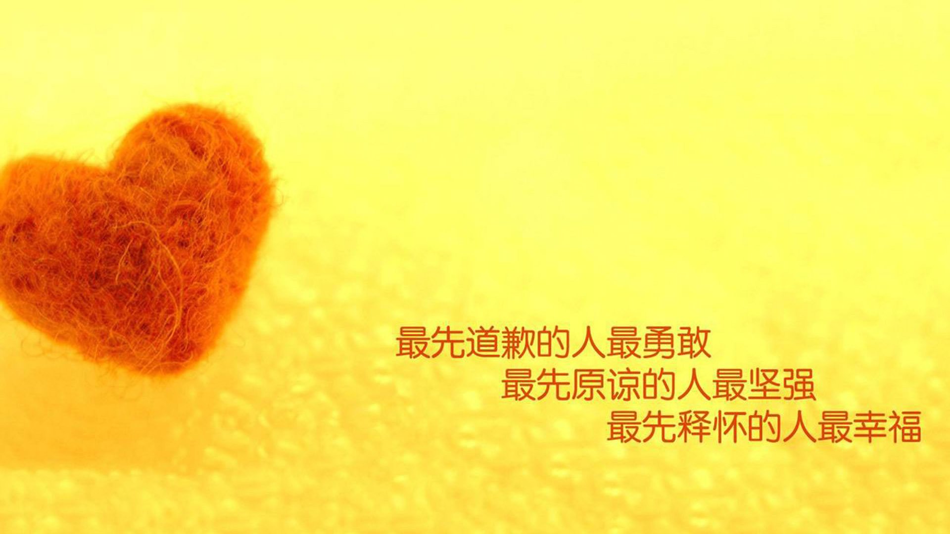 冰与火的交响，马克西绝杀焰火点燃掘金体系寒冰