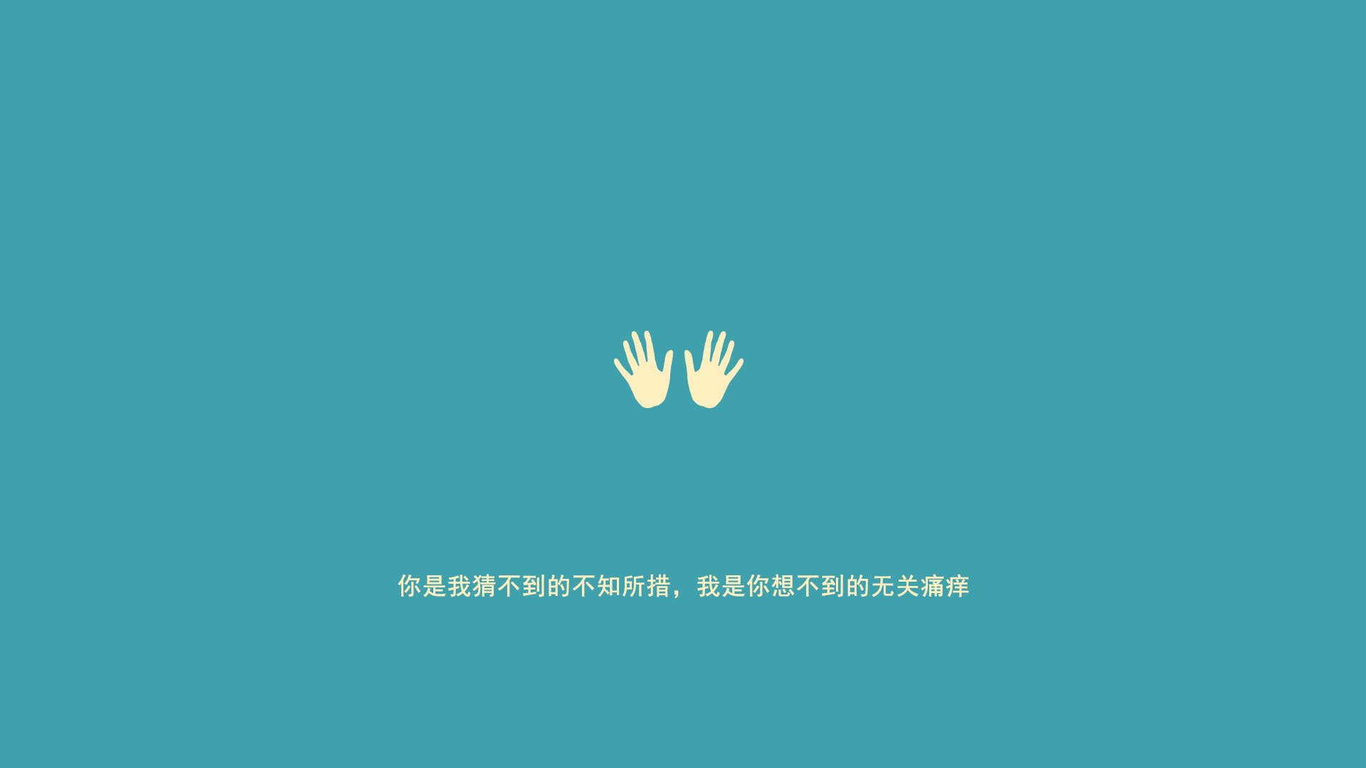 抢七奇迹夜，希腊创纪录淘汰丹麦，新英雄诞生