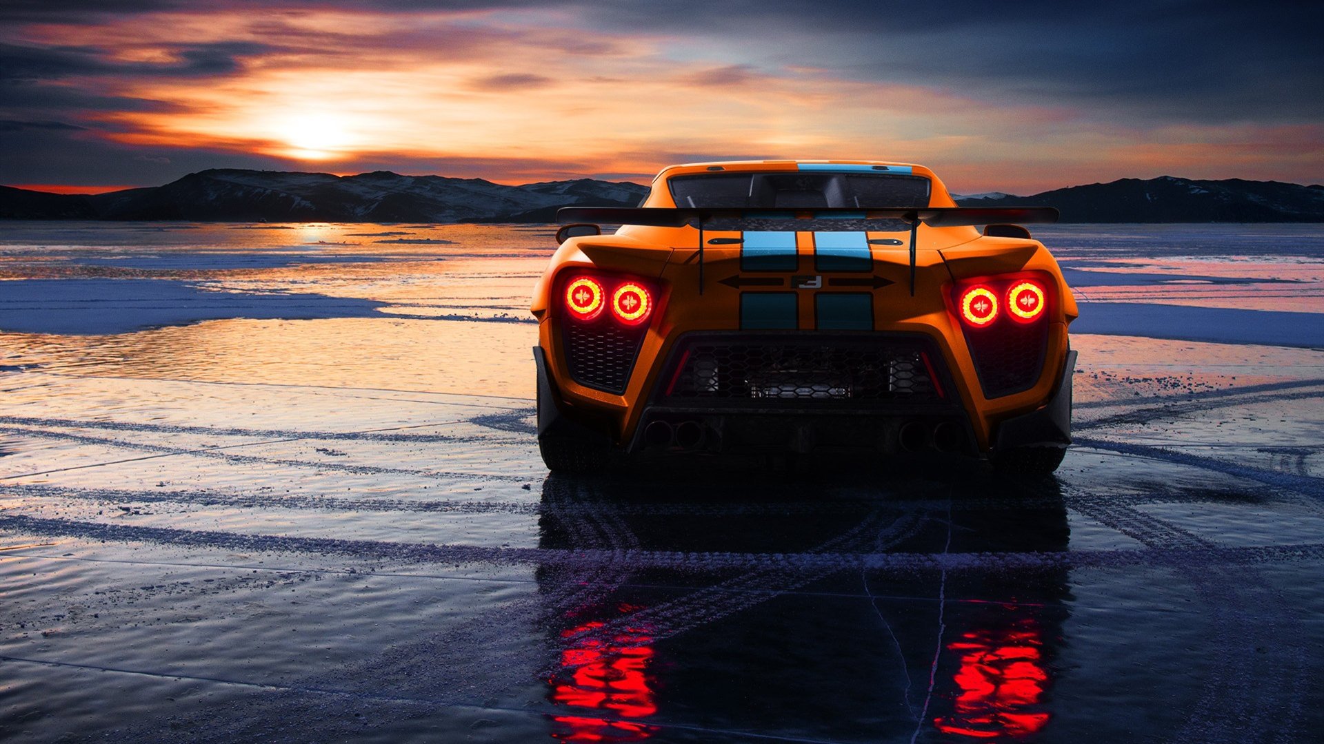 戈贝尔的王者加冕，窒息的防守扼杀快船最后的野心