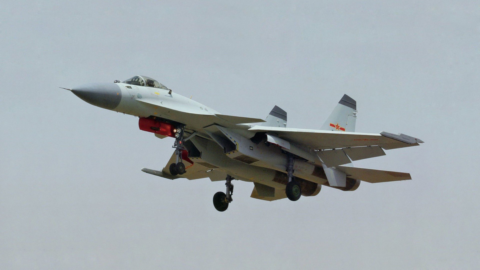 奥利维耶冠军级表现引领风暴，加纳火力全开压制英格兰改写历史