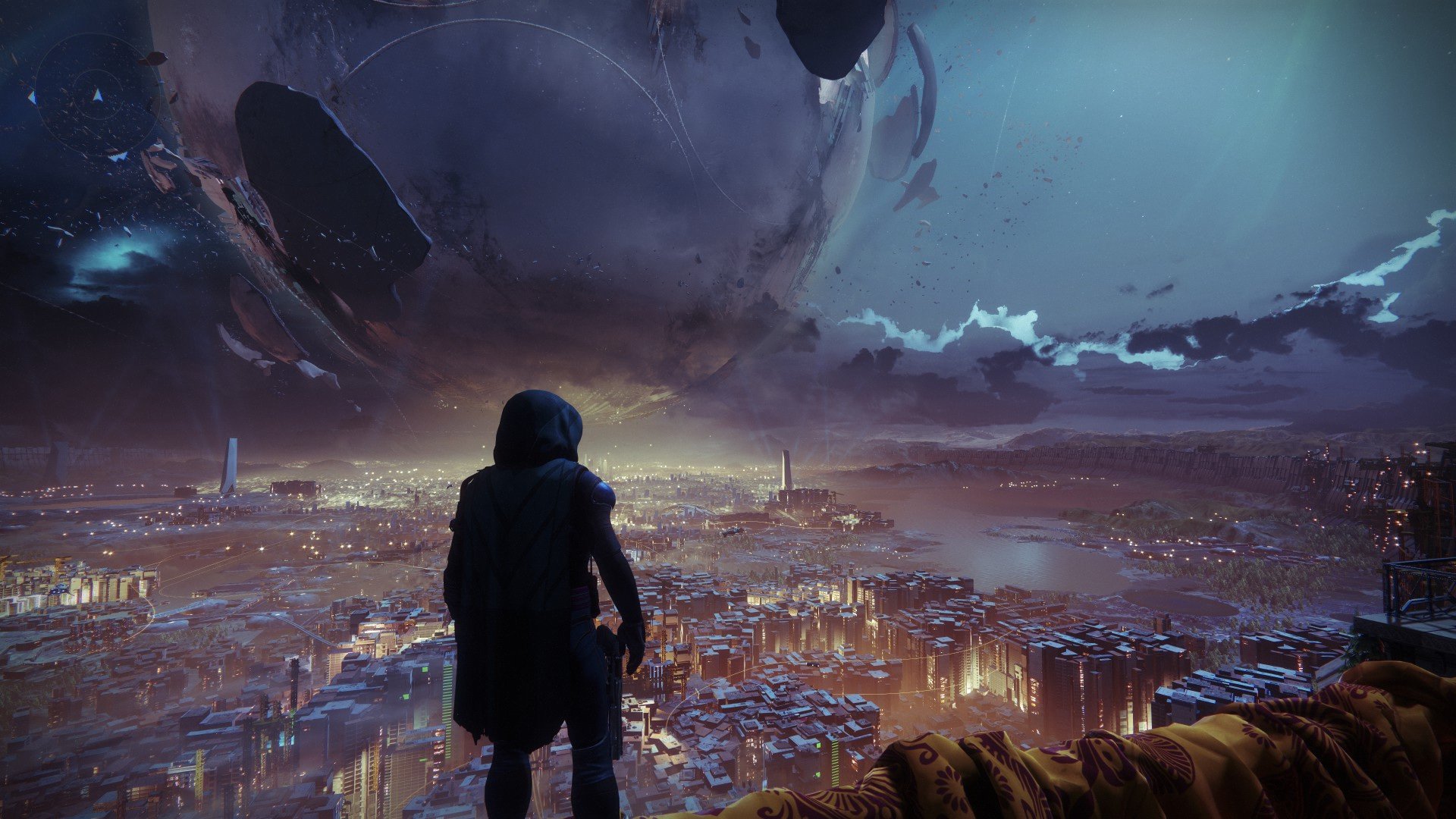 魔笛悠扬，巴黎终奏凯歌—记一场由大师接管的年度焦点之战