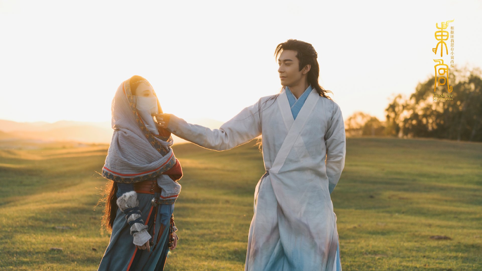 无声的号角,东决关键战之夜,巴斯托尼如何以节奏主宰赛场