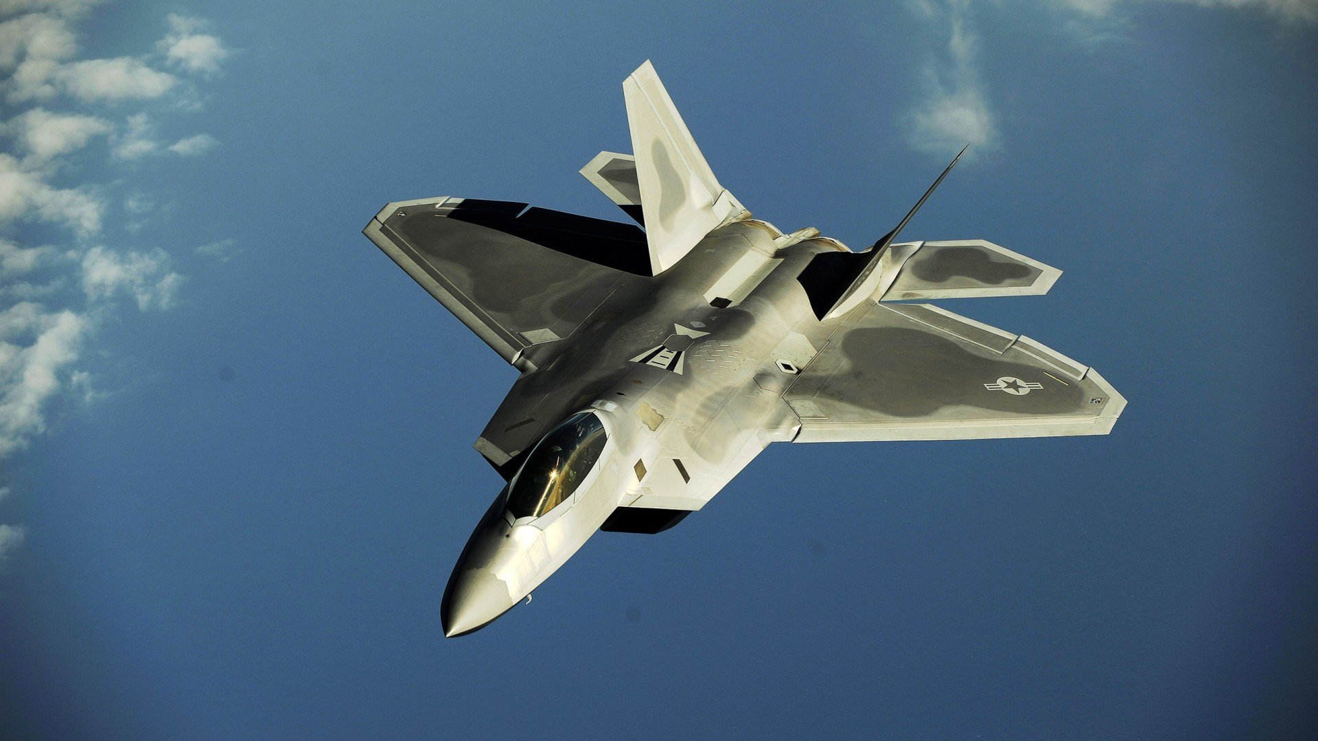 暴力美学与精密齿轮,当锡安撞碎旧规则,凯尔特人已在未来静候