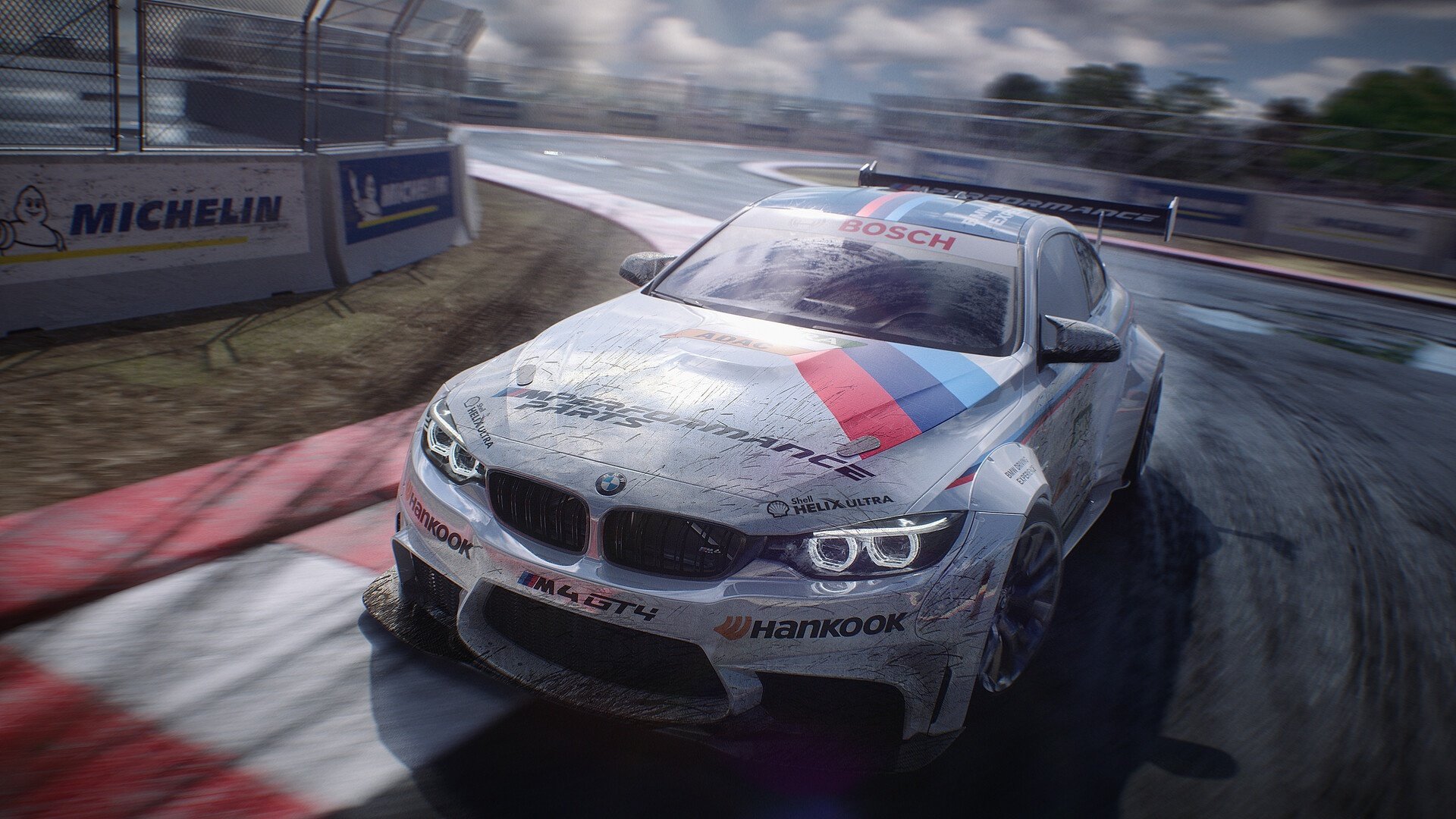 绿茵闪电与城市引擎,当黄喜灿遇见F1之夜