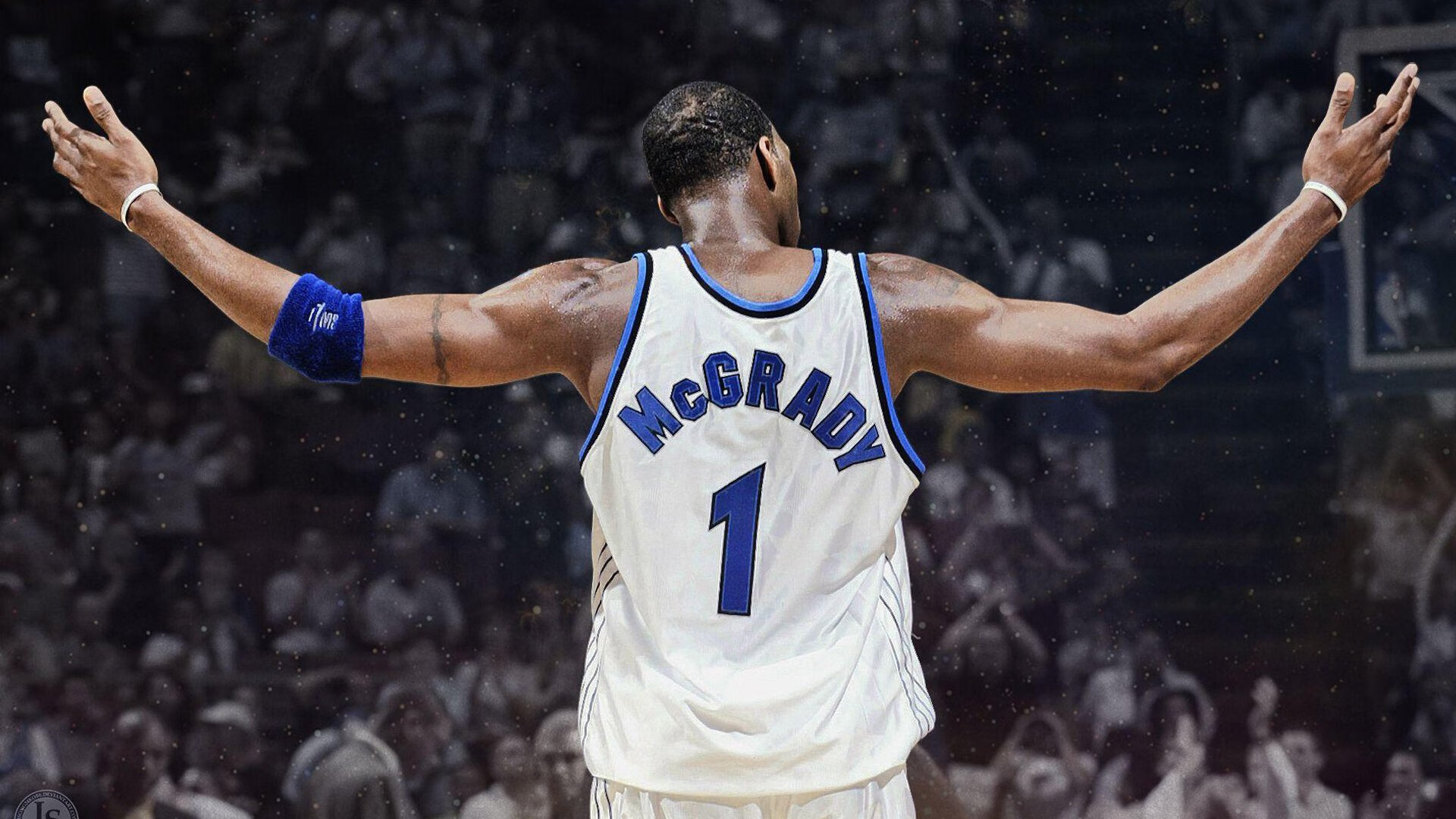 时空交错的绿茵场，当北京队绝杀奇才，北伦敦的争冠天平倾斜