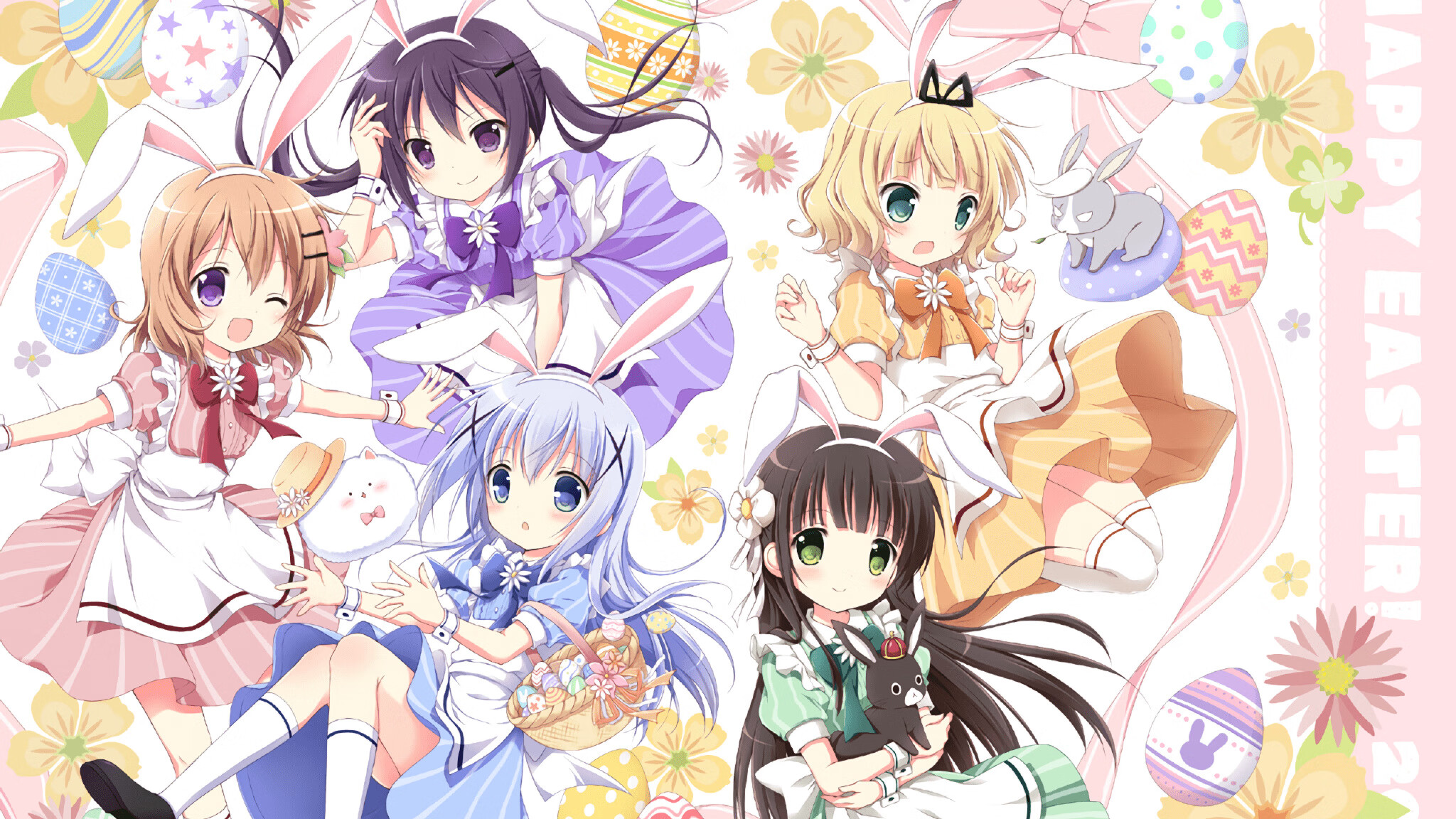 引擎轰鸣与进球回响，在不手软的决胜时刻，照见灵魂的质地