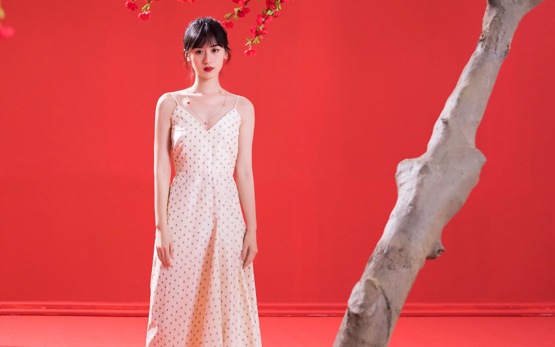 哨响前的独舞,英超争冠之夜,拉文于无声处定乾坤