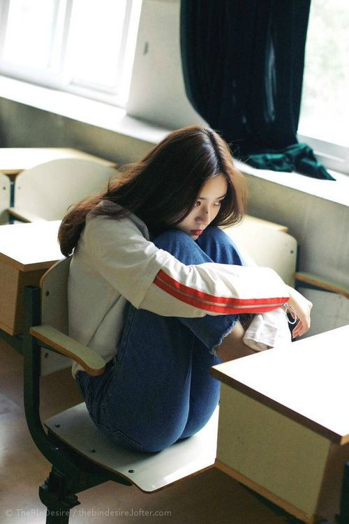 融合战场，当F1速度激情碰撞篮球智慧之光