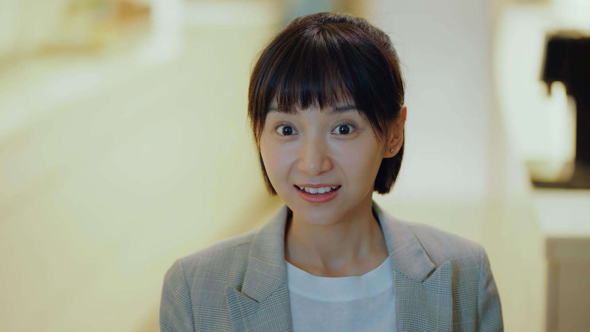 终极控场撕裂爵士铁壁,老鹰加时鏖战昂首挺进总决赛