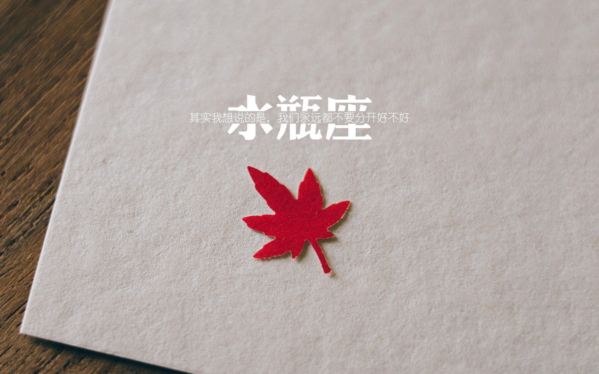 压哨绝杀之夜！班凯罗成上海队关键先生，险胜鹈鹕引爆全场