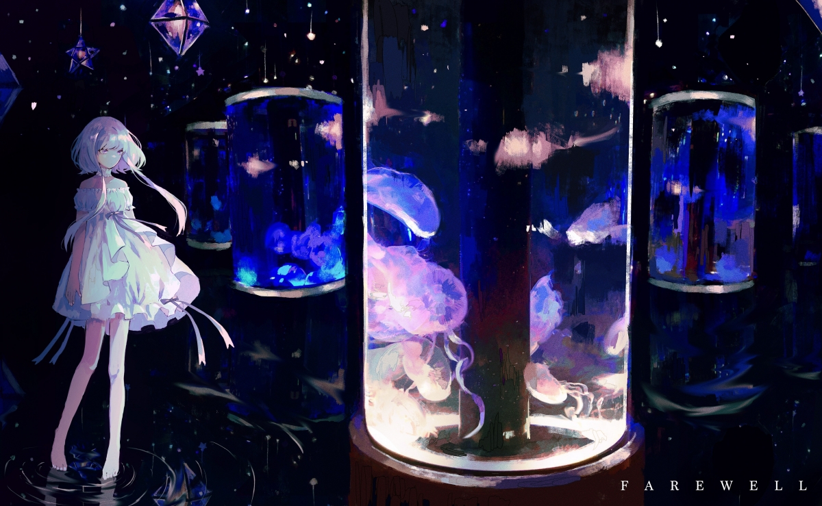 假如塔图姆身披尼克斯战袍,一场关于赢家气质的残酷对比