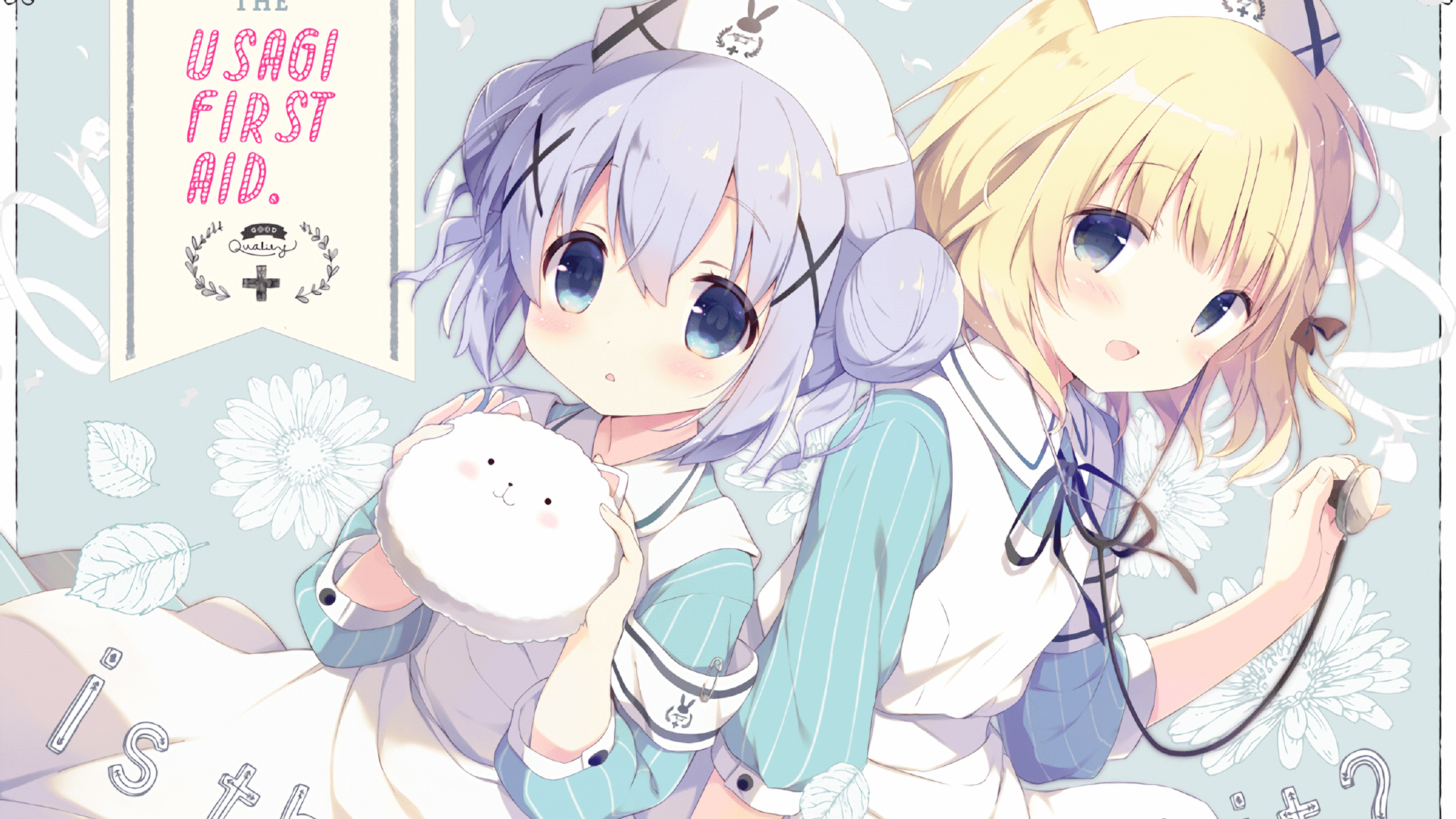 魔术幻灭!詹姆斯一记国王之刺终结悬念,联盟震颤的不仅是比分