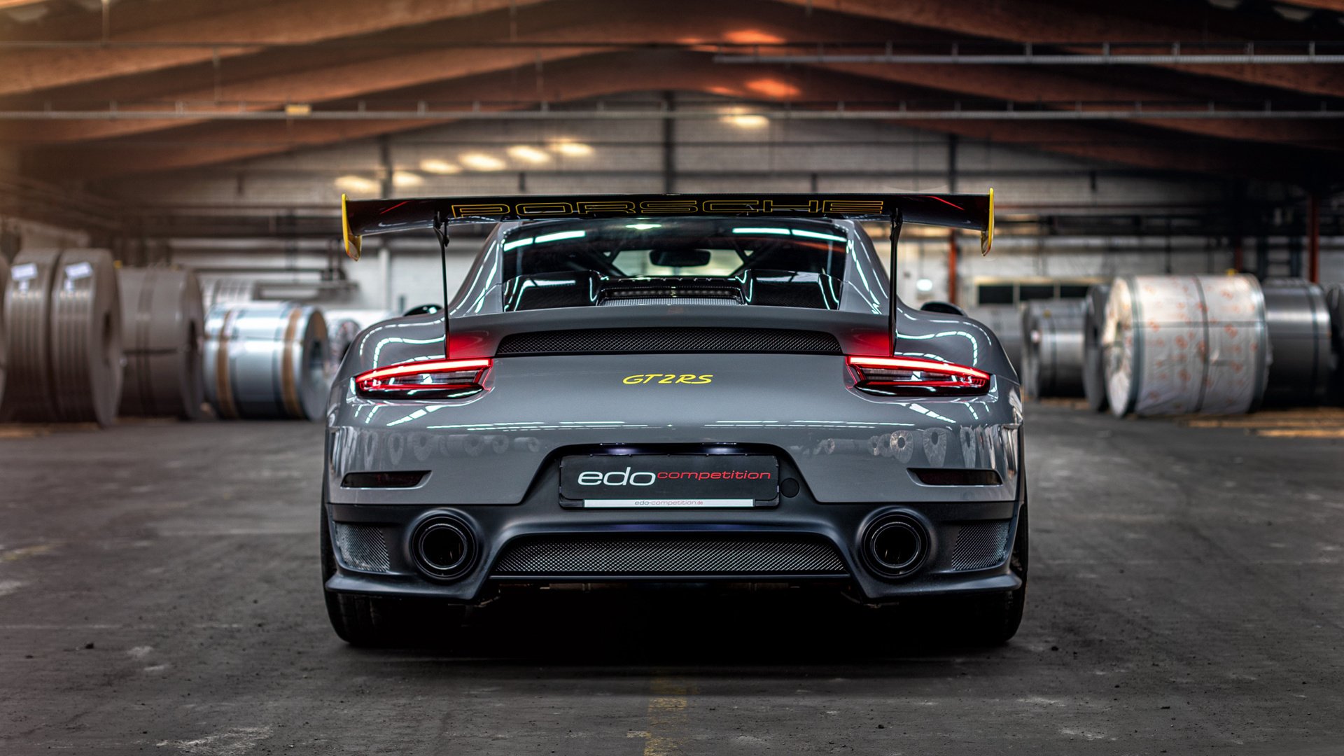 绿茵场上的西决，当几内亚血性碰撞英格兰铁骑