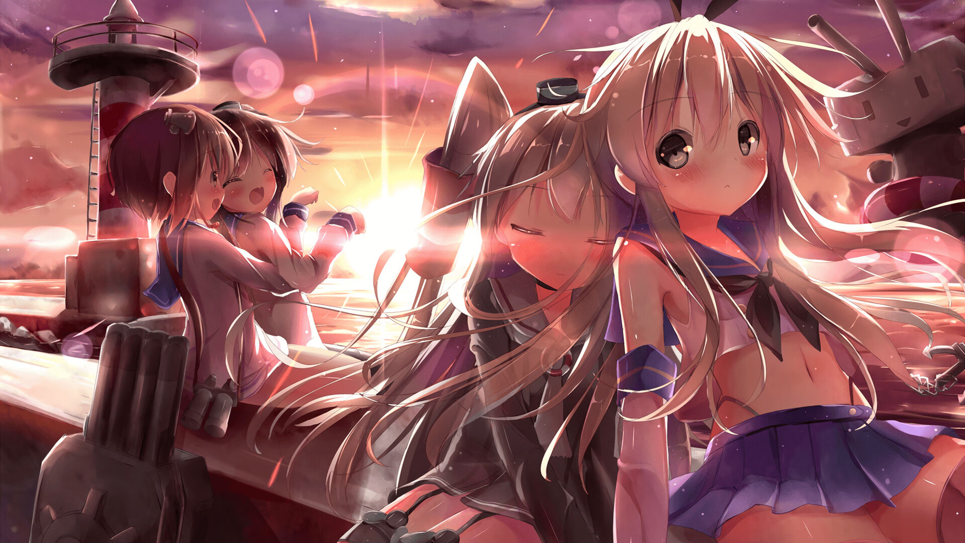 绿茵场上的西决，当几内亚血性碰撞英格兰铁骑