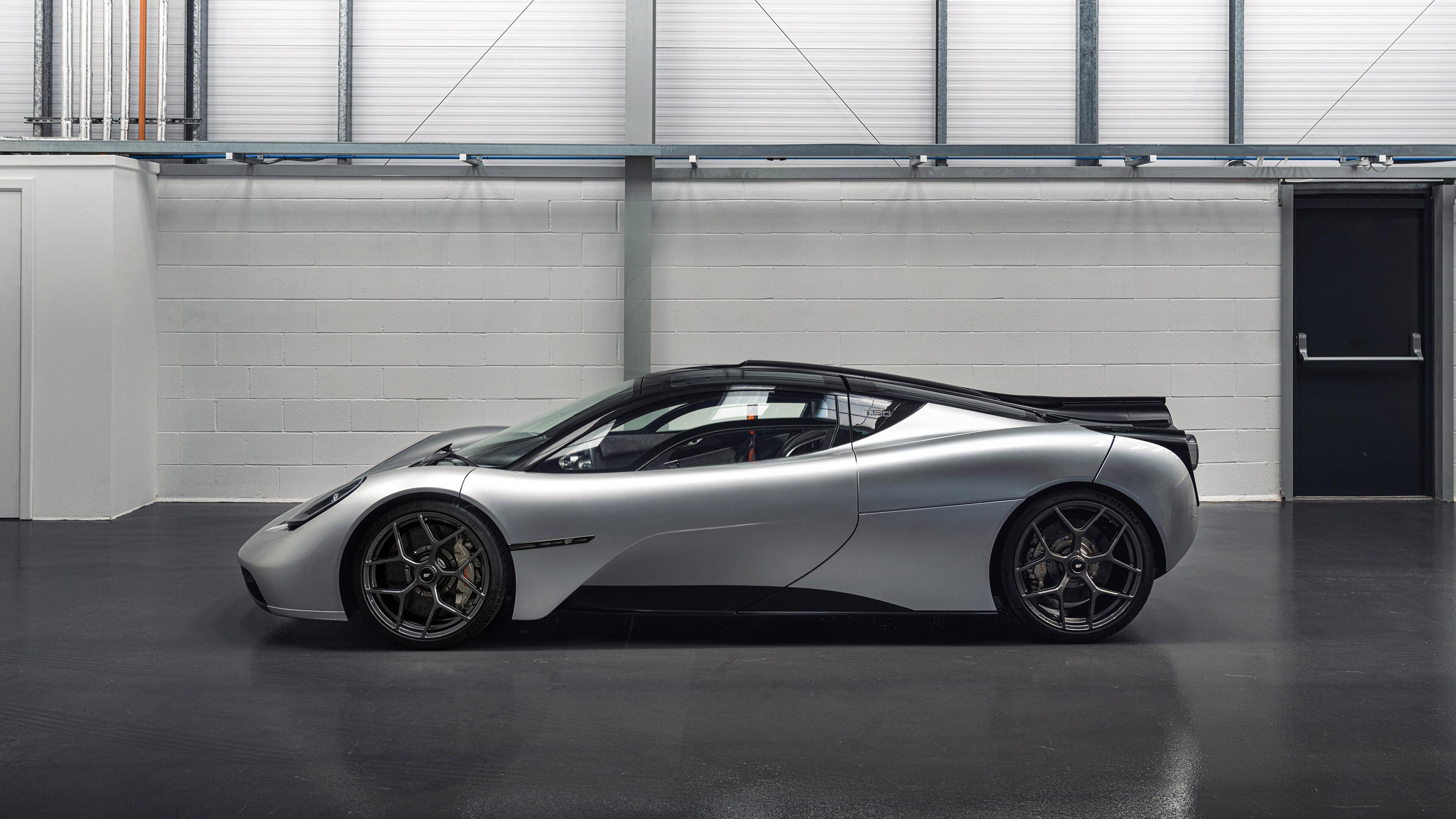 阿拉巴,今夜你是我们的磐石