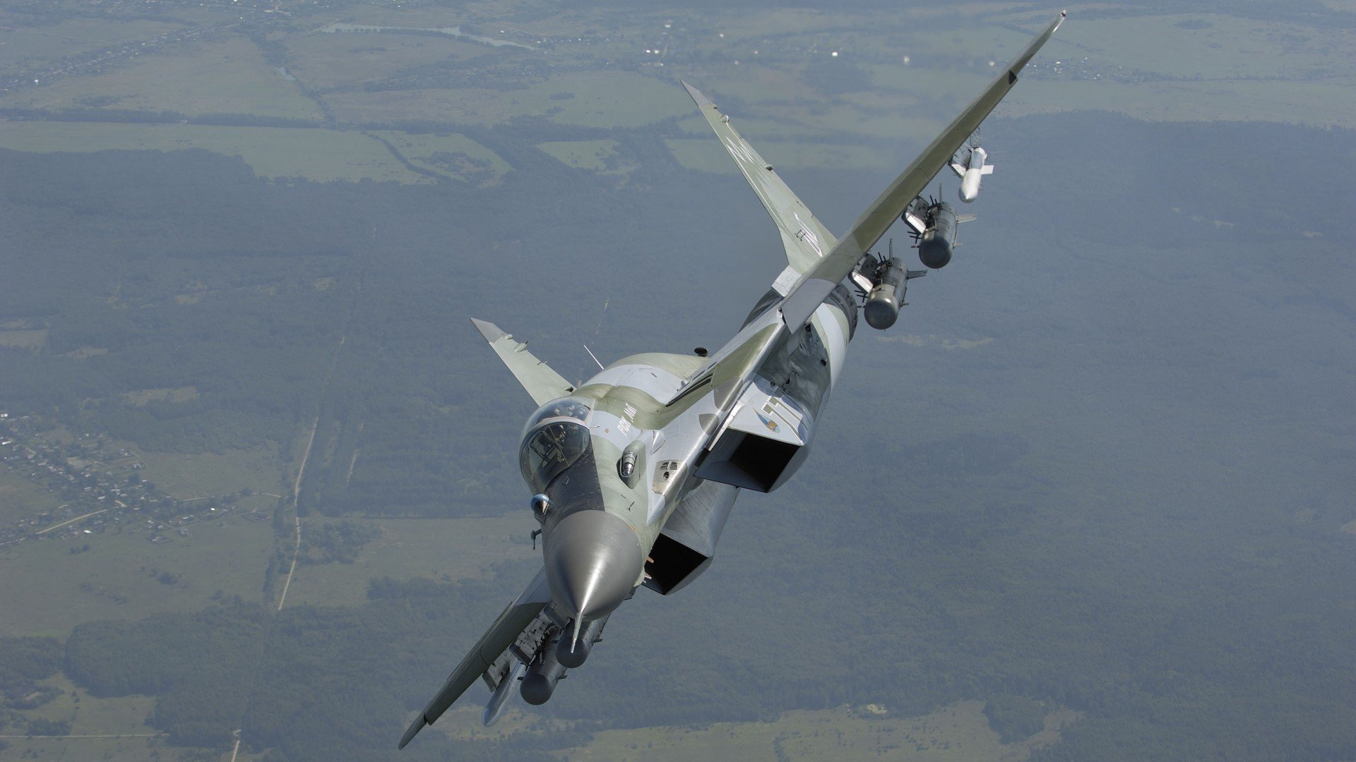 平行宇宙的哨响，当佩德里身披星条旗，一场改写历史的美瑞翻盘诞生记