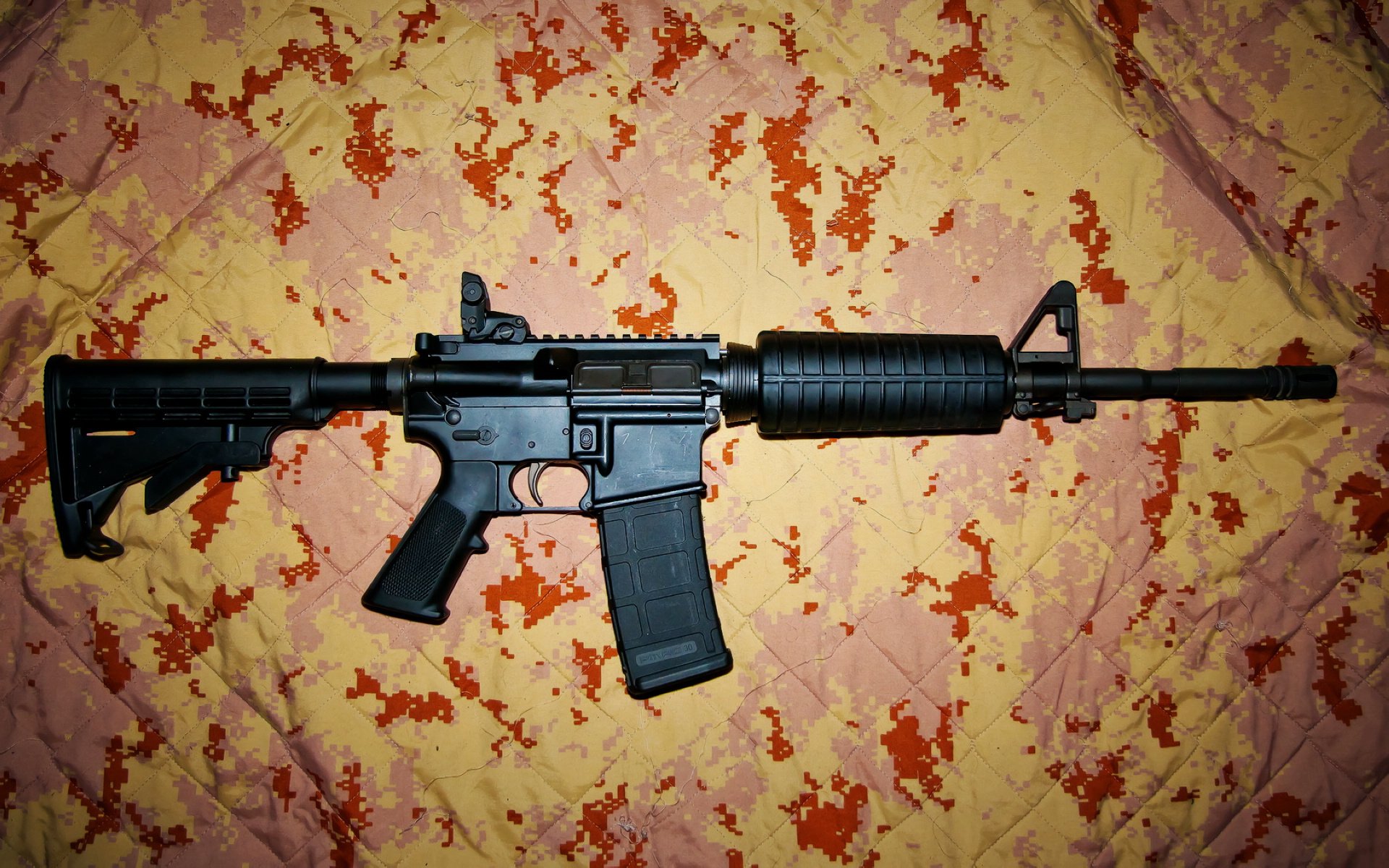 橙色风暴的余波,当尤文图斯用荷兰钥匙解锁关键战,卡马文加已成为新时代的攻防转换核心