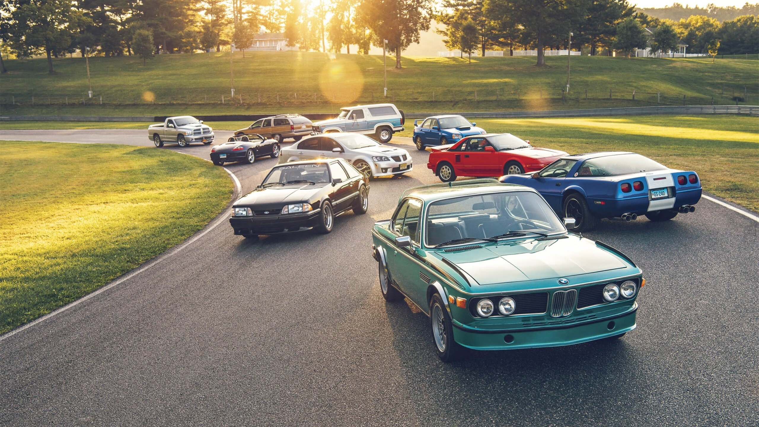 体育激情双响炮，东决焦点战与瑞士生死战取胜几内亚的荣耀时刻