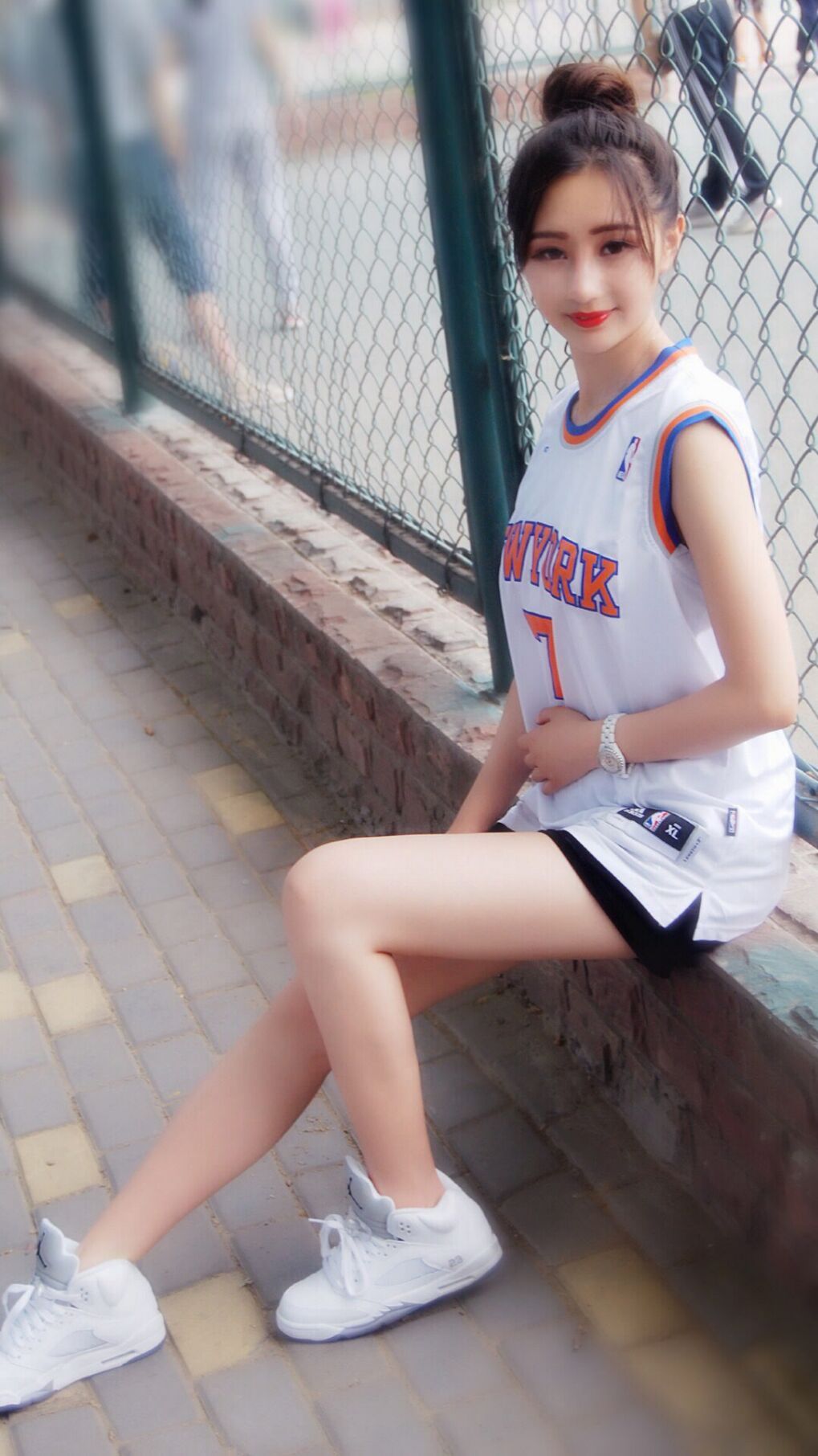 体育激情双响炮，东决焦点战与瑞士生死战取胜几内亚的荣耀时刻