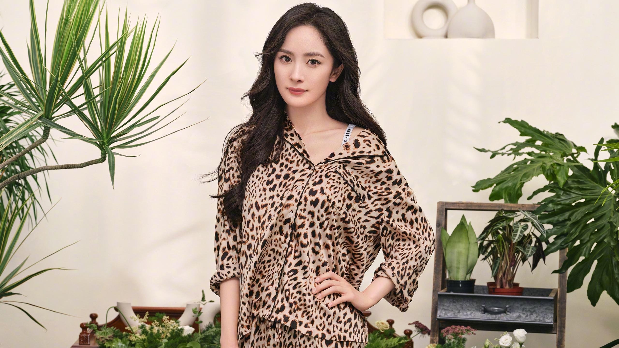 两个平凡战场的伟大胜利，山西队和福克斯如何证明篮球的真正价值