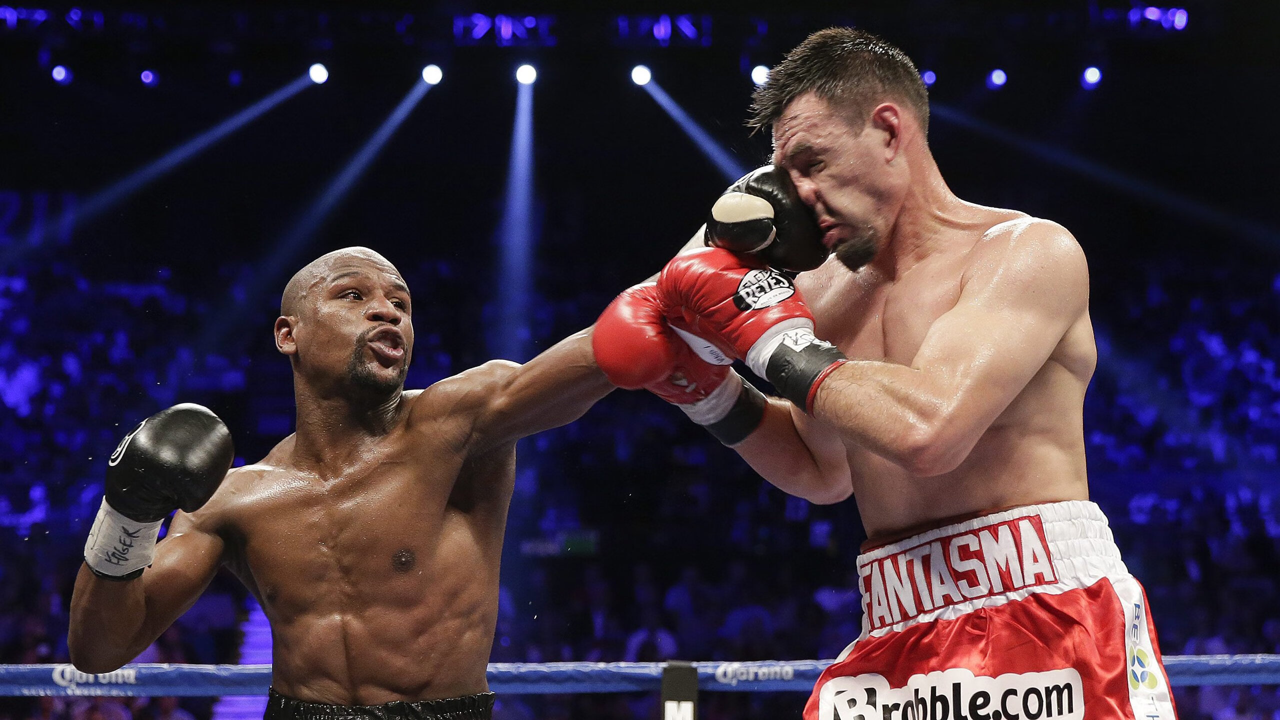 齿轮与翅膀，当马克西在快船对阵老鹰的夜晚改写命运