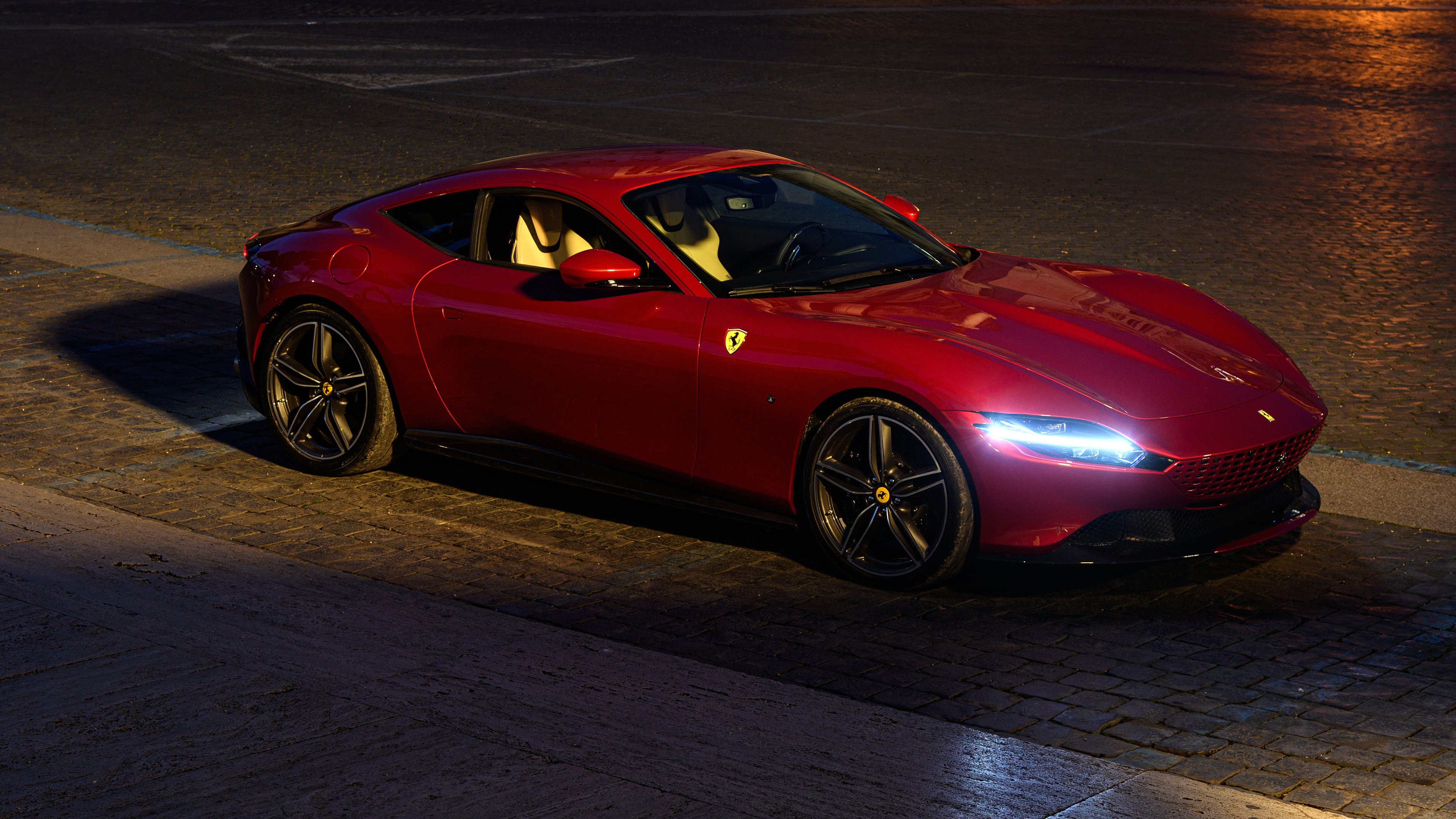 攻守棋局，厄瓜多尔式防守绞杀土耳其火焰，格列兹曼化身终局钥匙