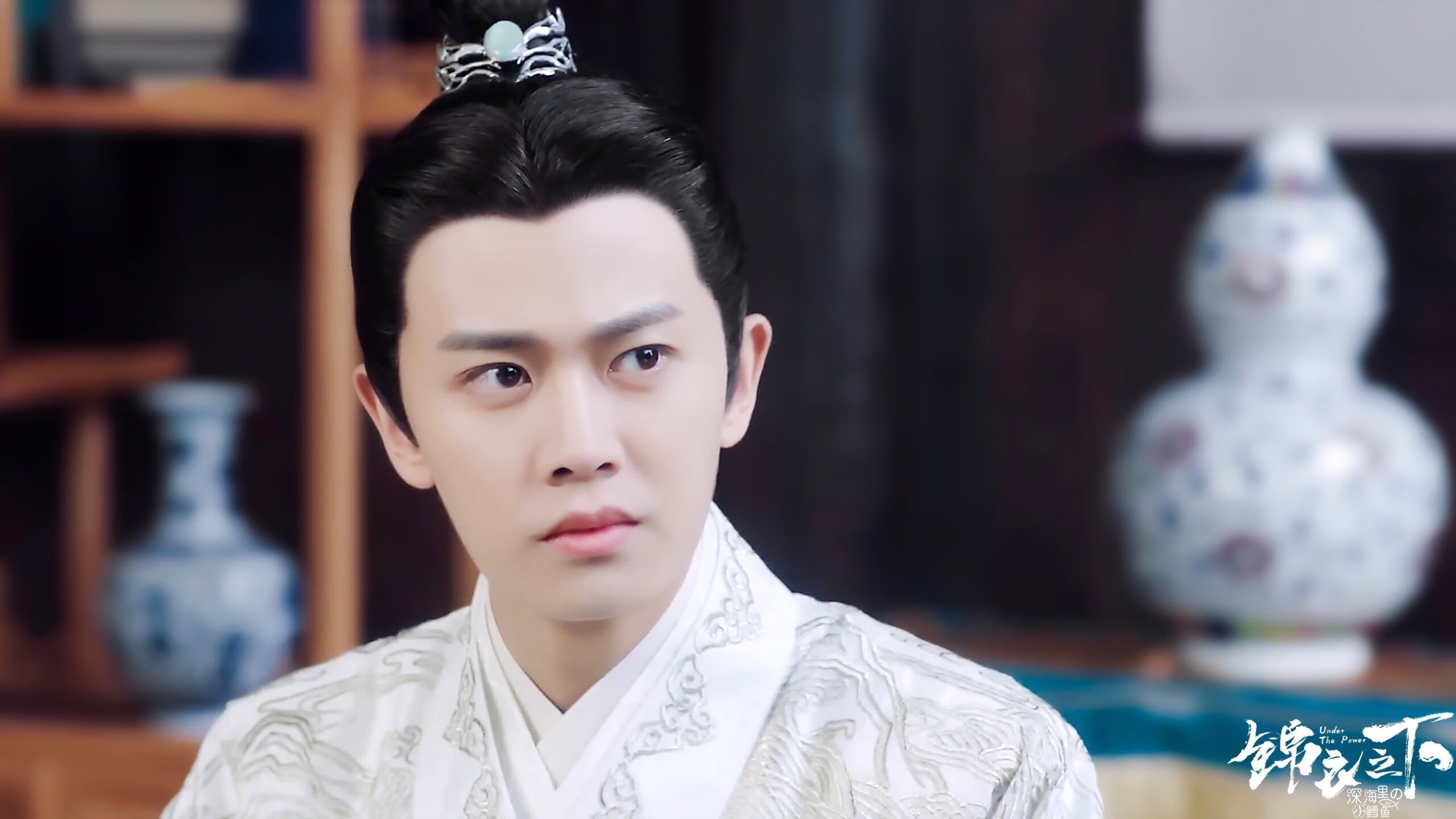 同一轮月光，两处战场，当德甲史诗之夜遇上东契奇的神迹