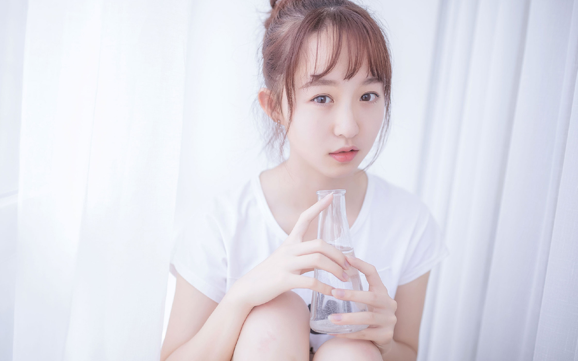 黄沙上的北欧雪暴，哈兰德唯一性的沙特加时一箭