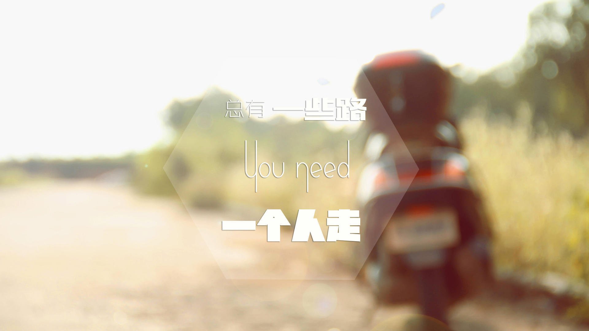 浪潮吞噬雄狮，勒沃库森的一波流与富安健洋的节奏枷锁