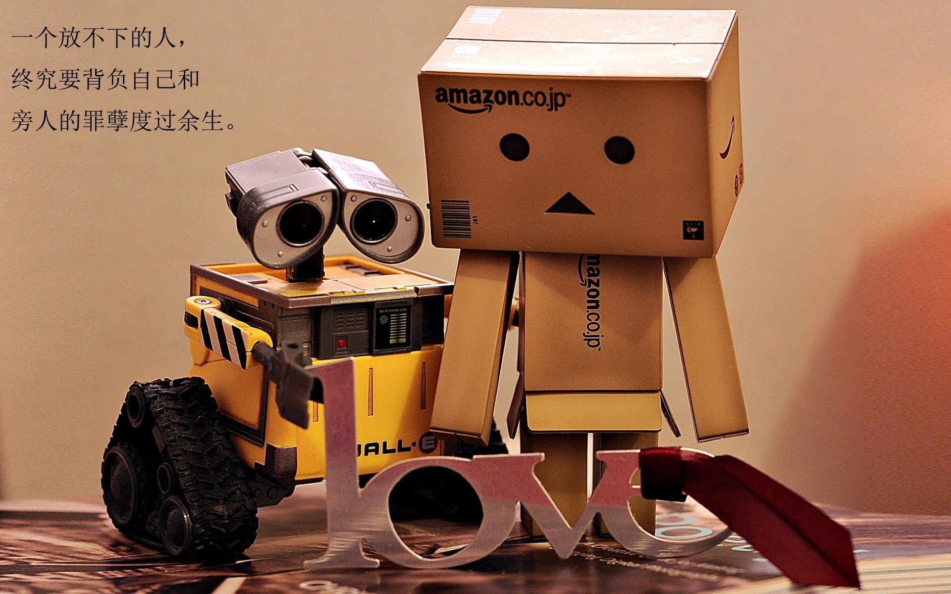 跨洋对决，当步行者铁蹄压制辽宁，霍勒迪证明舞台越大越强