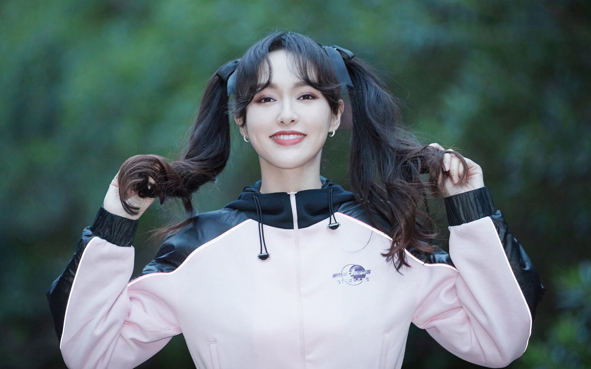 跨洋对决，当步行者铁蹄压制辽宁，霍勒迪证明舞台越大越强