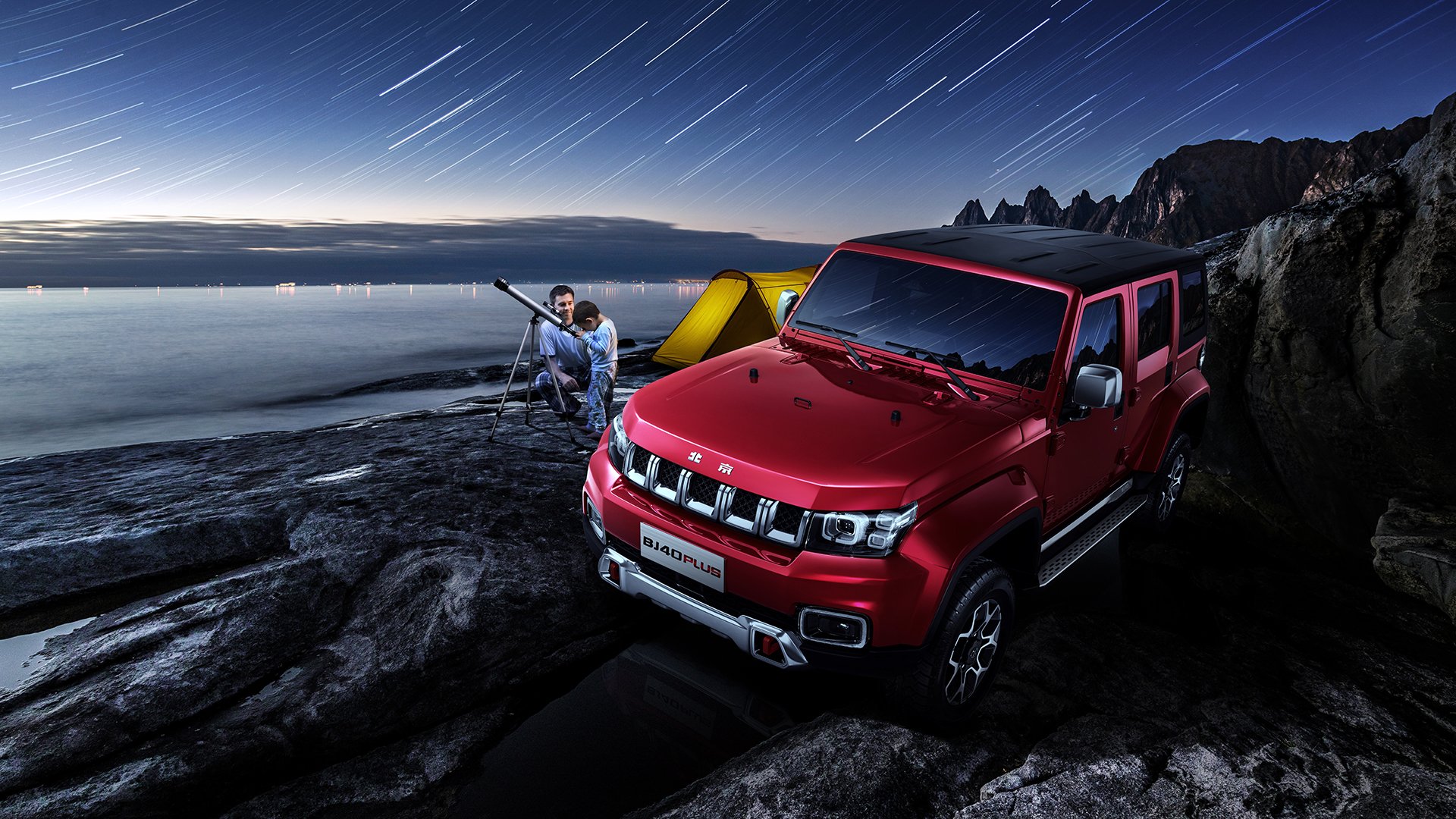 欧文节奏魔方，当湖人哲学家拆解山西快打旋风