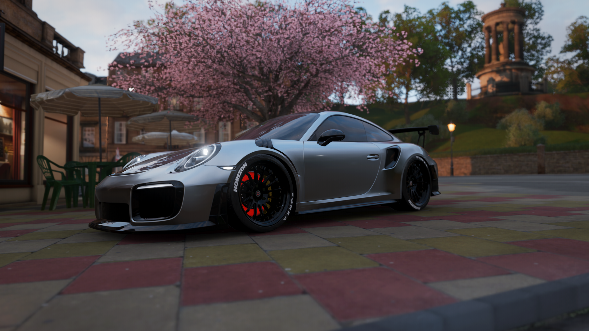 切特之夜，一人击穿防线的艺术，广厦用统治级表现稳稳收下胜利