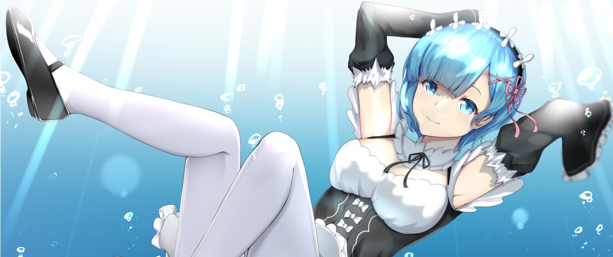 团队风暴还是孤星闪耀？乌拉圭用苏格兰的教训写下现代足球谜题