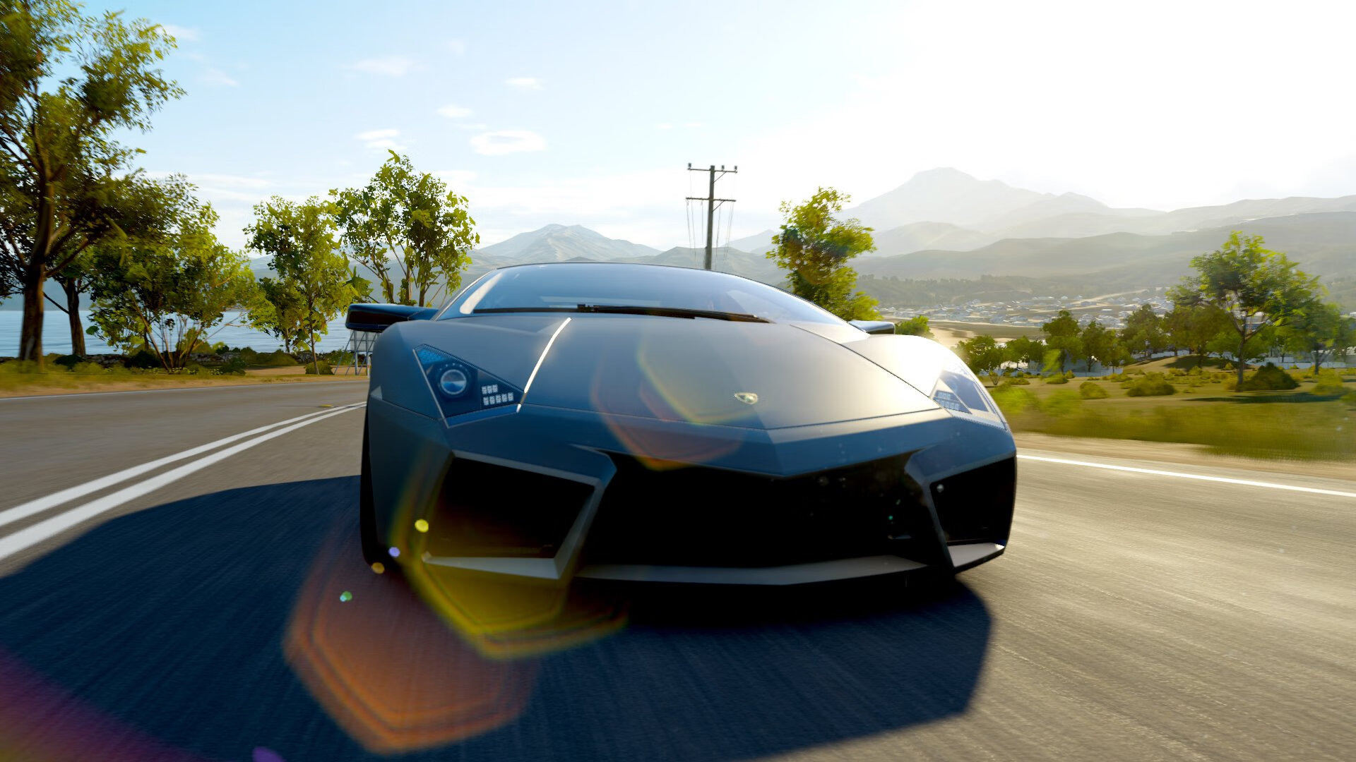 当黄黑奇迹遇上三笘时间，足球之夜的双重唯一性