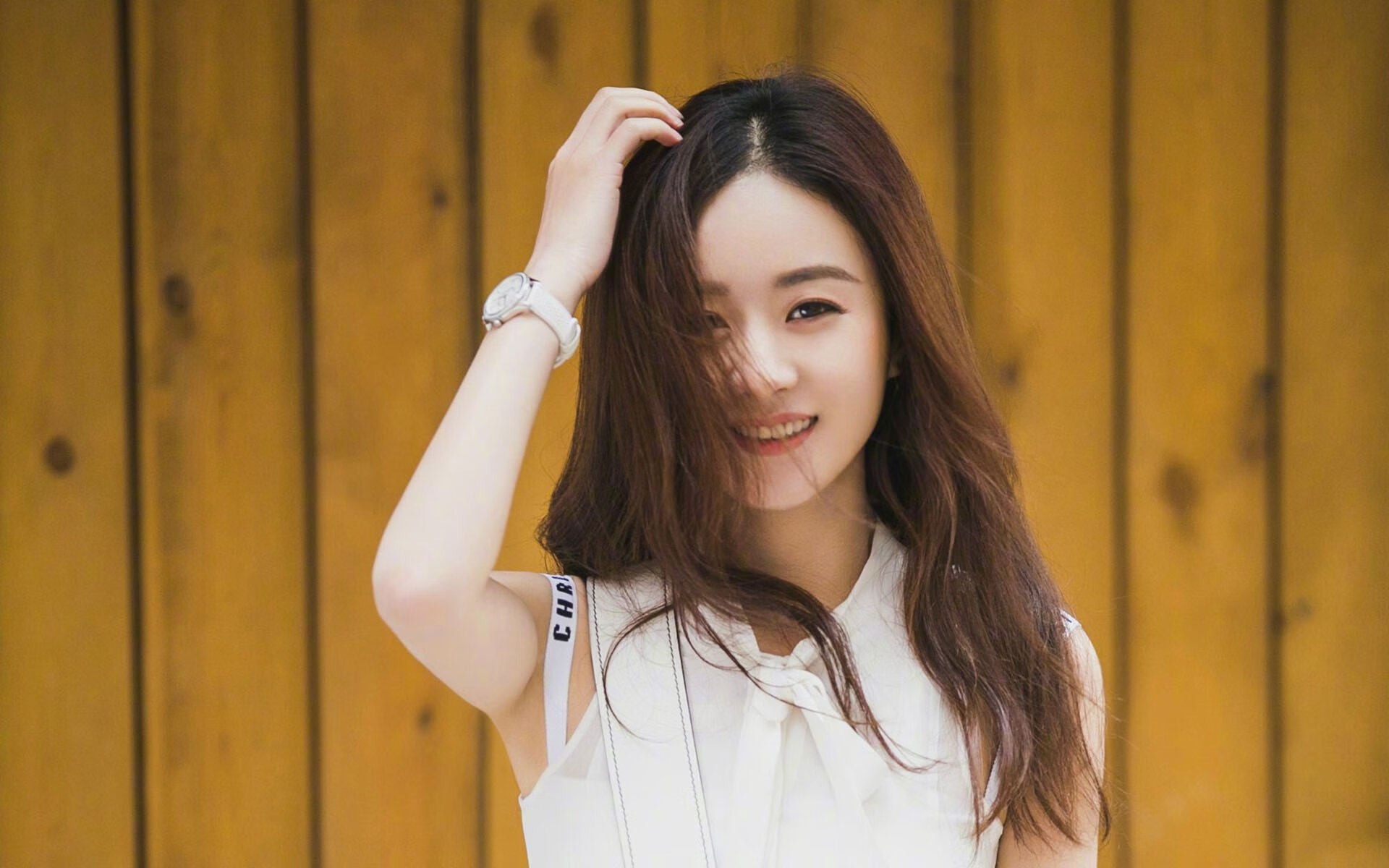 绿茵上的沉默反叛，当哈兰德的进球刺穿爱尔兰的乌云